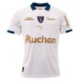 RC Lens 'Sainte Barbe' 2025/26 GK